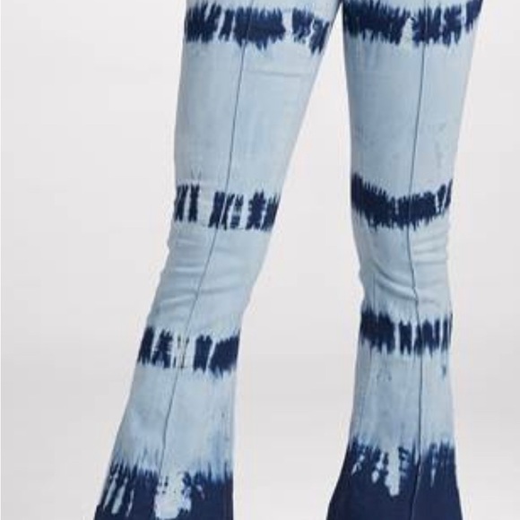 Venus size 20- new with tags 33 inch inseam - Picture 3 of 5